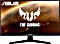 ASUS TUF Gaming VG247Q1A, 23.8" (90LM0751-B01170)