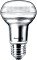 Philips CorePro LEDspot ND E27 3-40W/827 R63 36° (929001891302)