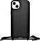 Otterbox React Necklace MagSafe für Apple iPhone 14 Plus schwarz (77-92285)