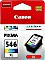 Canon Tinte CL-546XL dreifarbig hohe Kapazität (8288B001)