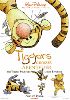 Tiggers grosses Abenteuer (DVD)