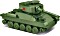 Cobi Historical Collection WW2 T-34-85 (3092)