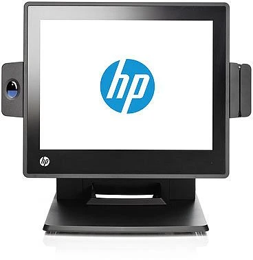 HP RP7 7800 POS-System, Pentium G850 (C2S00EA#ABD) ab € 2752,07 (2021 ...