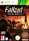 Fallout 3 - New Vegas Ultimate Edition (Xbox 360)