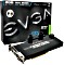 EVGA GeForce GTX 680 Hydro Copper, 2GB GDDR5, 2x DVI, HDMI, DP Vorschaubild