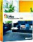 Microsoft Office 2003 Professional (PC) (various languages)