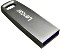 Lexar JumpDrive M45 64GB, USB-A 3.0 Vorschaubild