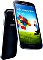 Samsung Galaxy S4 Value Edition i9515 16GB schwarz Vorschaubild