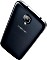 Samsung Galaxy S4 Value Edition i9515 16GB schwarz Vorschaubild