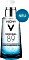 Vichy Mineral 89 Hyaluron-Boost Tagespflege, 50ml