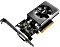 Palit GeForce GT 1030, 2GB DDR4, DVI, HDMI Vorschaubild