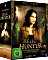Relic Hunter Gesamtbox (DVD)
