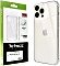 Artwizz Protection Clear Case do Apple iPhone 13 Pro Max (4015-3370)