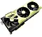 Manli GeForce RTX 4080 SUPER Super Gallardo, 16GB GDDR6X, HDMI, 3x DP (n6884080sm35350)