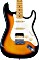 Fender JV Modified '50s Stratocaster HSS (0251802303)