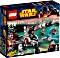 LEGO Star Wars Clone Wars - Republic AV-7 Anti-Vehicle Cannon Vorschaubild