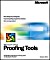 Microsoft Proofing tools 2003 (PC) (various languages)