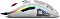 Glorious PC Gaming Race Model O- biały matowy, USB Vorschaubild