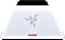 Razer uniwersalny-Schnellladestation biały (PS5) Vorschaubild