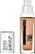 Maybelline Super Stay Active Wear 30h Foundation 30 sand, 30ml
