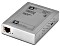 Digitus DN-952 Desktop splitter PoE, 1x RJ-45, PoE PD (DN-95202)