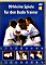 99 mała Gry do den Budo Trainer (DVD)