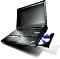 Lenovo Thinkpad T420, Core i5-2520M, 4GB RAM, 320GB HDD, UK Vorschaubild