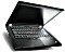 Lenovo Thinkpad T420, Core i5-2520M, 4GB RAM, 320GB HDD, UK Vorschaubild