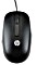 HP Optical Scroll Mouse, PS/2 (QY775AA)