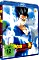 Dragonball Super: Super Hero (Blu-ray)