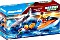 playmobil Rescue Action - Shark Attack Rescue (70489)