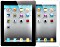 Apple iPad 2, White, 16GB, UMTS (MC982FD/A)