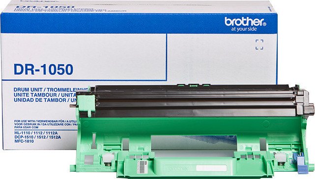 Brother Drum DR-1030/DR-1050