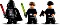 LEGO Star Wars - Imperial Shuttle Vorschaubild