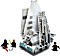 LEGO Star Wars - Imperial Shuttle Vorschaubild