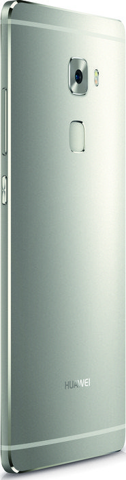 Huawei Mate S 32GB srebrny