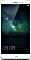 Huawei Mate S 32GB srebrny Vorschaubild