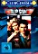 Top Gun (DVD) Vorschaubild