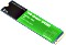 Western Digital WD Green SN350 NVMe SSD 2TB, M.2 Vorschaubild