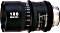 Tokina Cinema ATX 100mm T2.9 Macro do Canon EF