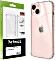 Artwizz Protection Clear Case do Apple iPhone 13 (4411-3415)