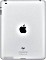 Apple ipad 2 32GB, White Vorschaubild