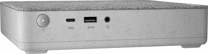Lenovo IdeaCentre Mini 5 01IMH05, Core i3-10100T, 8GB RAM, 512GB SSD