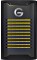 SanDisk Professional G-DRIVE ArmorLock SSD 1TB, USB-C 3.1 (SDPS41A-001T-GBANB)