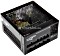 Seasonic Platinum Series Fanless 400W ATX 2.3 Vorschaubild
