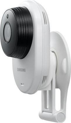 Samsung SNH-E6411BN Smartcam HD