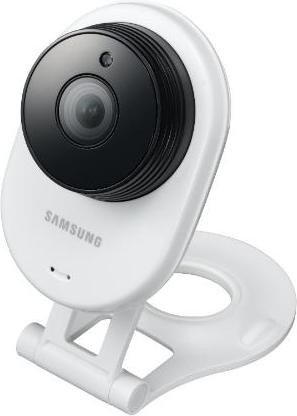 Samsung SNH-E6411BN Smartcam HD
