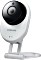 Samsung SNH-E6411BN Smartcam HD Vorschaubild