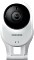 Samsung SNH-E6411BN Smartcam HD Vorschaubild