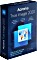 Acronis True Image 2021 Premium, 5 User, ESD (deutsch) (PC/MAC) (THR3B5LOS)